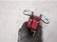 Петля двери Nissan Altima 5 2012-2018 20415075 #2