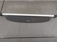  Шторка багажника KIA Sportage 2010-2016 20415076 #1