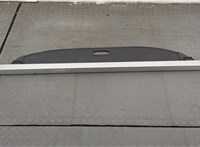  Шторка багажника KIA Sportage 2010-2016 20415076 #3