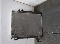 PCC500300 Радиатор охлаждения двигателя Land Rover Range Rover 3 (LM) 2002-2012 20415077 #2
