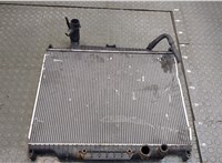  Радиатор охлаждения двигателя Land Rover Range Rover 3 (LM) 2002-2012 20415077 #1