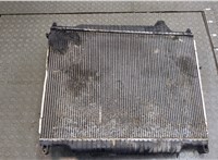  Радиатор охлаждения двигателя Land Rover Range Rover 3 (LM) 2002-2012 20415077 #7