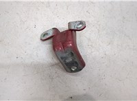  Петля двери Nissan Altima 5 2012-2018 20415081 #3