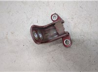  Петля двери Nissan Altima 5 2012-2018 20415082 #2