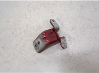  Петля двери Nissan Altima 5 2012-2018 20415082 #3