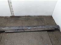  Накладка на порог Hyundai Santa Fe 2005-2012 20415083 #1