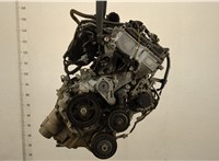  Двигатель (ДВС) Toyota Yaris 2010-2017 20415084 #1
