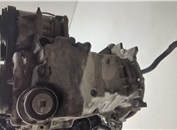  Двигатель (ДВС) Toyota Yaris 2010-2017 20415084 #6