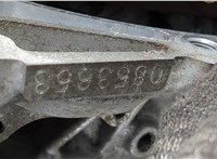  Двигатель (ДВС) Toyota Yaris 2010-2017 20415084 #9