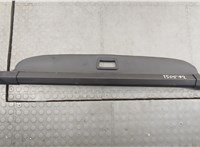  Шторка багажника Opel Astra J 2010-2017 20415086 #1