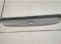  Шторка багажника Opel Astra J 2010-2017 20415086 #2