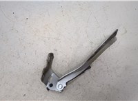  Петля капота Honda Crosstour 20415088 #2