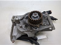 1920RF ТНВД Peugeot 308 2013-2021 20415092 #2