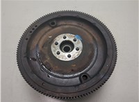 0532T2 Маховик Peugeot 308 2013-2021 20415093 #7