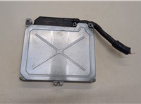  Блок управления двигателем Renault Megane 1996-2002 20415100 #1