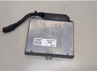  Блок управления двигателем Renault Megane 1996-2002 20415100 #2