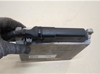  Блок управления двигателем Renault Megane 1996-2002 20415100 #4