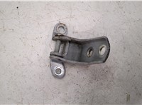  Петля двери Honda Crosstour 20415102 #1
