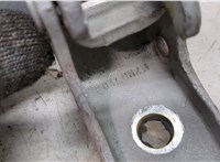  Петля двери Honda Crosstour 20415102 #2