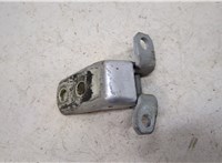  Петля двери Honda Crosstour 20415102 #3