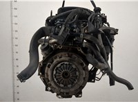  Двигатель (ДВС) Chevrolet Cruze 2009-2015 20415103 #3
