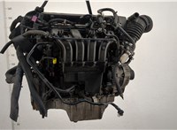  Двигатель (ДВС) Chevrolet Cruze 2009-2015 20415103 #4