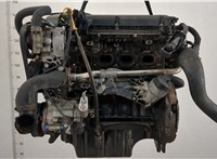  Двигатель (ДВС) Chevrolet Cruze 2009-2015 20415103 #5
