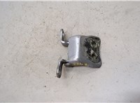  Петля двери Honda Crosstour 20415104 #3