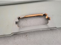  Шторка багажника Chevrolet Lacetti 2004-2013 20415105 #2