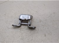  Петля двери Honda Crosstour 20415106 #3
