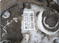 311101G000 Насос топливный электрический KIA Rio 2005-2011 20415107 #3