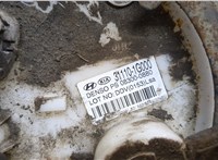 311101G000 Насос топливный электрический KIA Rio 2005-2011 20415107 #6