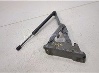  Петля капота KIA Sorento (Prime) 2014-2017 20415108 #1