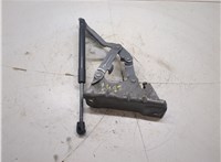 79110C6000 Петля капота KIA Sorento 2014-2017 20415108 #5