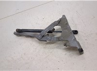  Петля капота KIA Sorento (Prime) 2014-2017 20415110 #1
