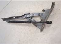  Петля капота KIA Sorento (Prime) 2014-2017 20415110 #2