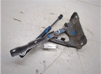79120C6000 Петля капота KIA Sorento 2014-2017 20415110 #4