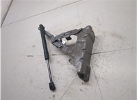 79120C6000 Петля капота KIA Sorento 2014-2017 20415110 #5