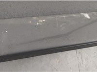  Шторка багажника Volvo XC70 2007-2016 20415112 #2