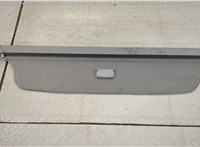  Шторка багажника Volvo XC70 2007-2016 20415112 #3