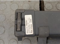  Шторка багажника Volvo XC70 2007-2016 20415112 #4