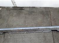 7690202903 Накладка на порог Toyota Corolla E12 2001-2006 20415113 #1