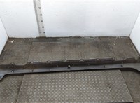 7690202903 Накладка на порог Toyota Corolla E12 2001-2006 20415113 #2