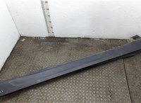  Накладка на порог BMW X5 F15 2013-2018 20415114 #1