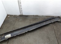  Накладка на порог BMW X5 F15 2013-2018 20415114 #2