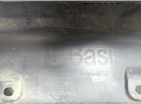  Накладка на порог BMW X5 F15 2013-2018 20415114 #3