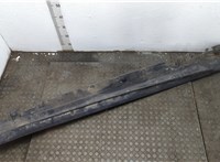  Накладка на порог BMW X5 F15 2013-2018 20415118 #2