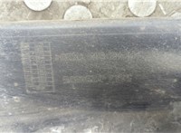  Накладка на порог BMW X5 F15 2013-2018 20415118 #4
