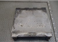 PML500080 Радиатор интеркулера Land Rover Range Rover 3 (LM) 2002-2012 20415123 #1