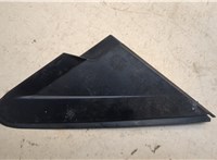 65250FL000 Молдинг крыла Subaru Impreza 2016-2023 20415135 #1